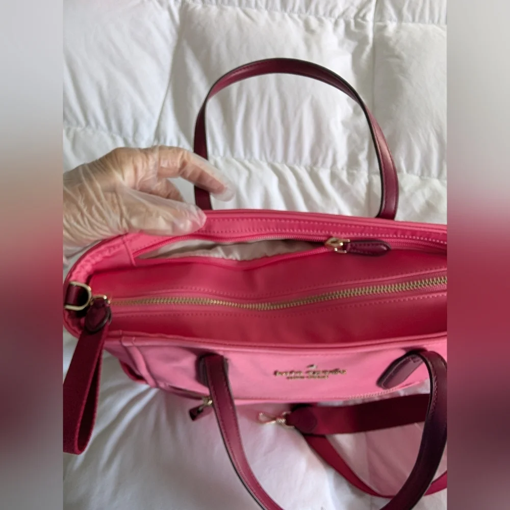 kate spade ready spring
